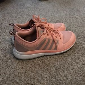 Adidas shoes
