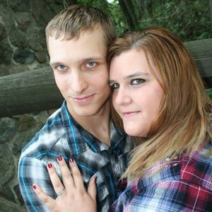 Meet your Posher, Jean