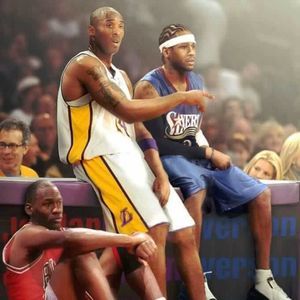 Meet your Posher, Cameron