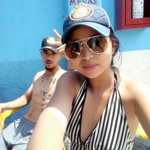 Meet your Posher, Everardo