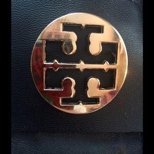 NWOT Tory Butch Leg Warmers