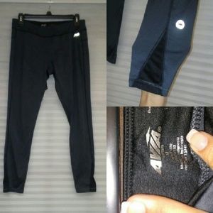 Jogging pants