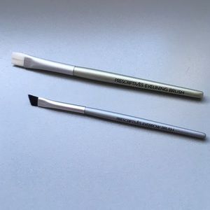 REDUCED $8 🌺 PRESCRIPTIVES MakeUp Brushes
