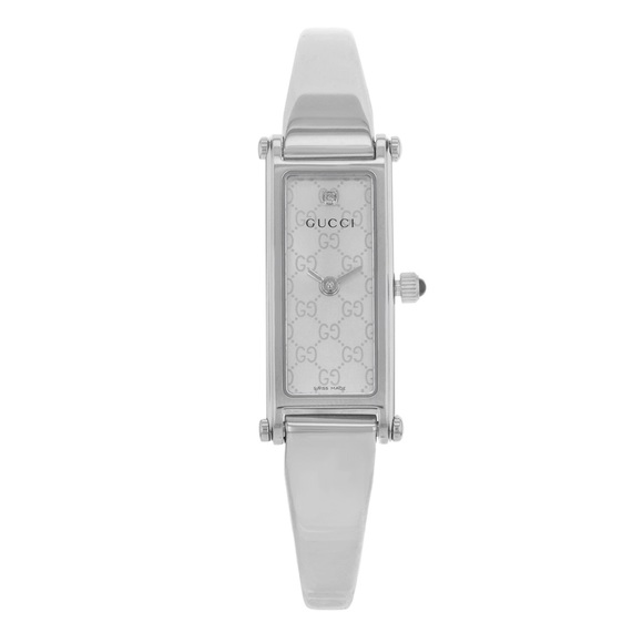 Gucci Accessories - Women's watch