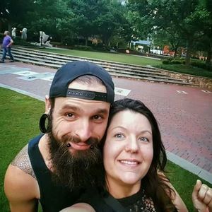 Meet your Posher, Angie