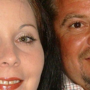 Meet your Posher, Rita