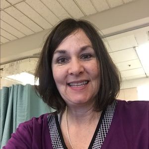 Meet your Posher, Hope