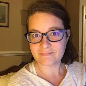Meet your Posher, Charity