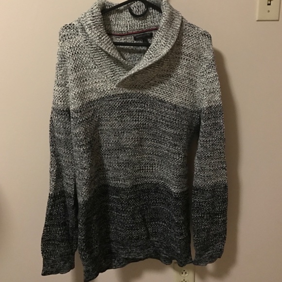 Banana Republic Other - Banana Republic Men's Sweater - Size L