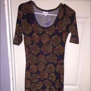 Lularoe Ana size S