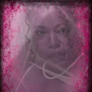 Meet your Posher, Kathleen still standing