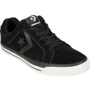 (NWOT) Converse Men's Gates Ox