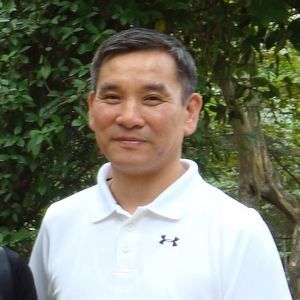 Meet your Posher, Pak