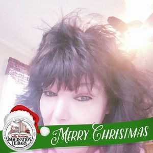 Meet your Posher, Candie