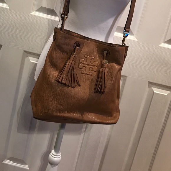 🚫 SOLD 🚫 - Picture 2 of 4