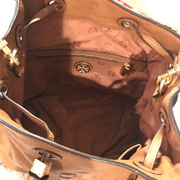 🚫 SOLD 🚫 - Picture 4 of 4