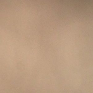 Meet your Posher, Staci