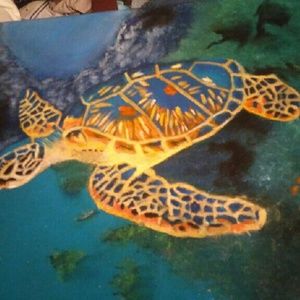 Meet your Posher, Deborah