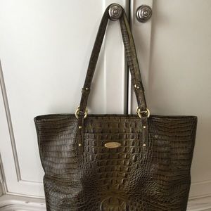 Brahmin Purse