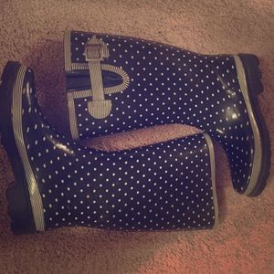 Chooka Rainboots