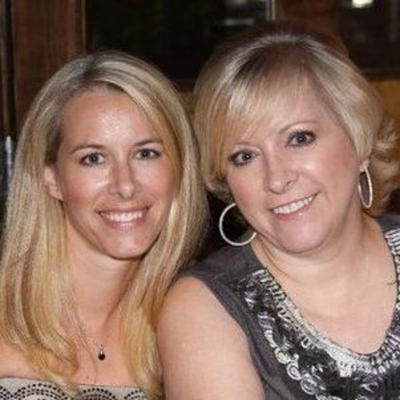 Meet your Posher, Cookie - Picture 1 of 1