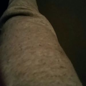 Meet your Posher, Zack