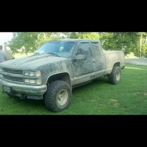 Meet your Posher, Mathias