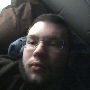 Meet your Posher, Jon