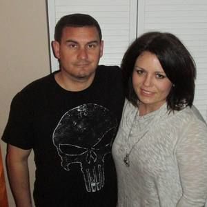 Meet your Posher, Jaclyn