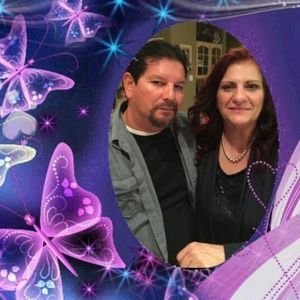 Meet your Posher, Linda vera