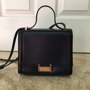 Kate Spade crossbody bag