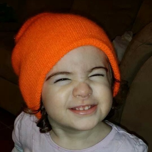 Meet your Posher, Jodi - Picture 2 of 4