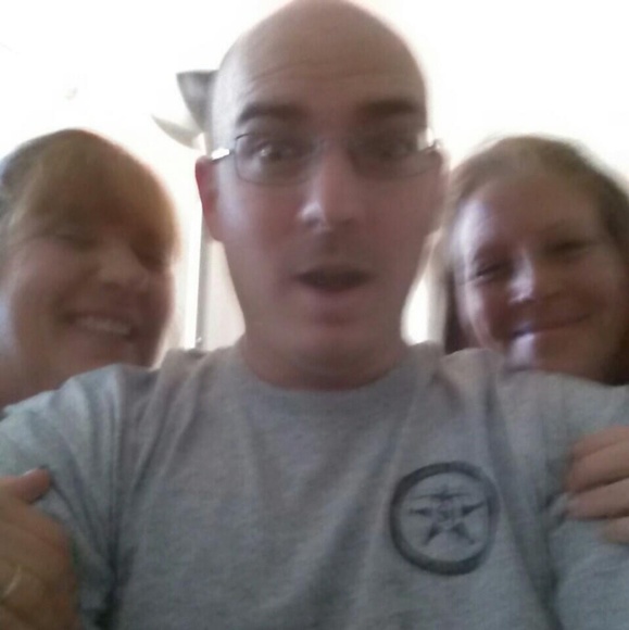 Meet your Posher, Jodi - Picture 3 of 4