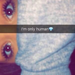 Meet your Posher, Aline