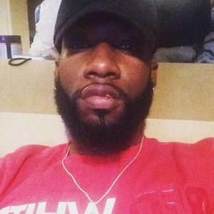 Meet your Posher, Charles