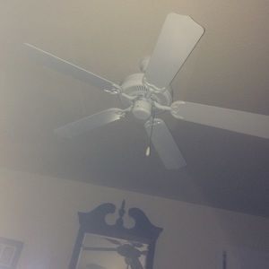 Meet your Posher, Noel