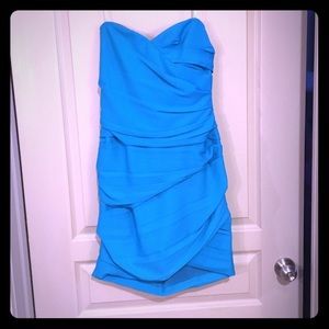 SALE!!!! New with Tags BCBG Max Dress!! 😍😍