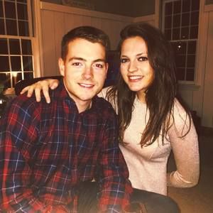 Meet your Posher, Danny