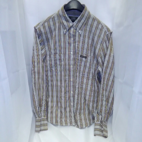 Guess Shirt