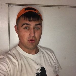 Meet your Posher, Seth