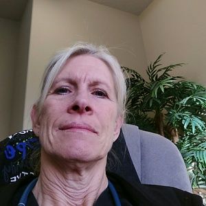 Meet your Posher, Darlene