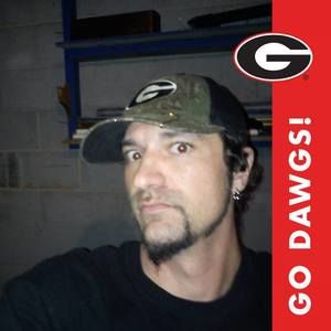 Meet your Posher, Brent