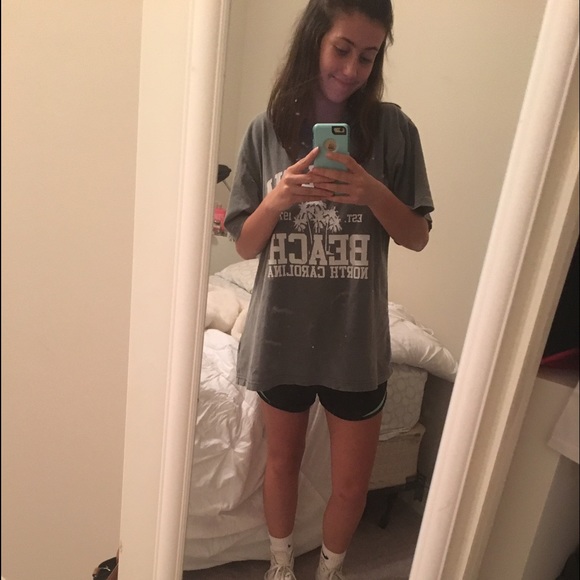 Meet your Posher, Molly