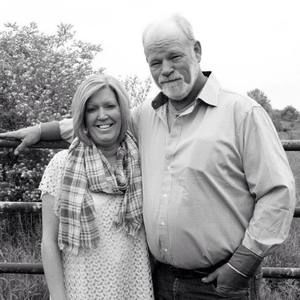 Meet your Posher, Jane