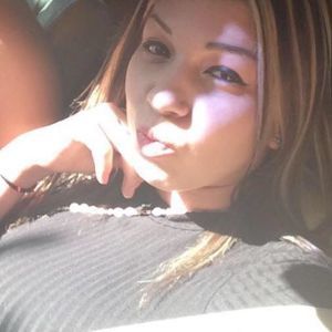 Meet your Posher, Daiana