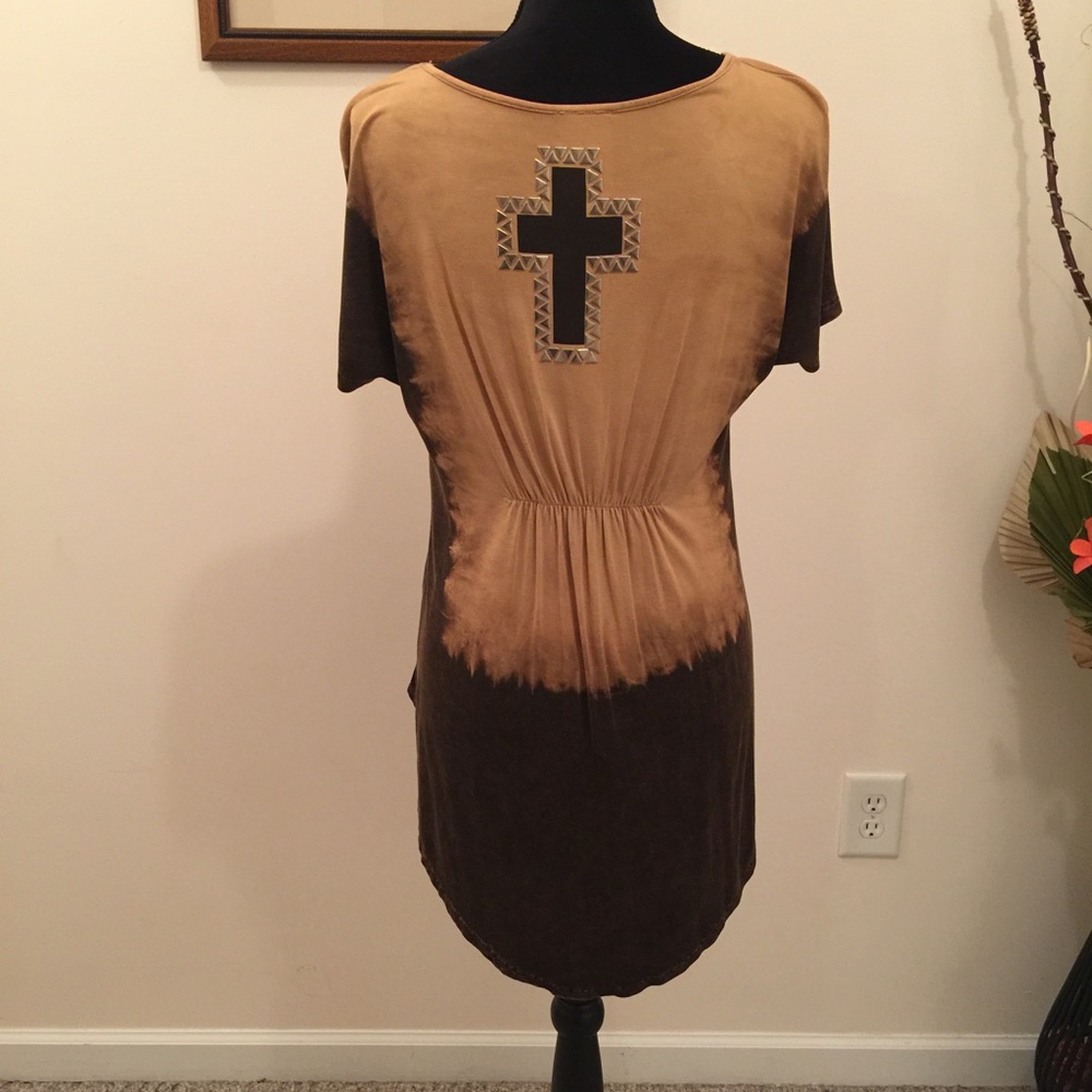 Shirt - Picture 2 of 2