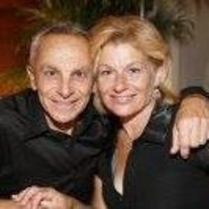 Meet your Posher, Rosann