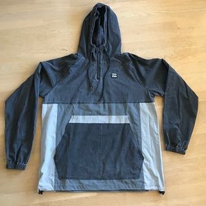 Billabong Jacket
