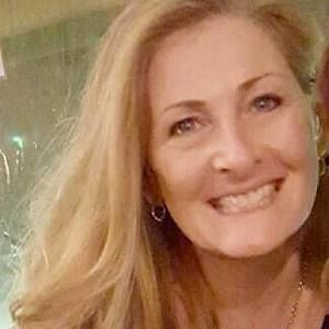 Meet your Posher, Suzanne