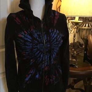 Billabong Sweatshirt